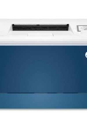 HP Color LaserJet Pro 4202dn Impresora Láser Color Dúplex