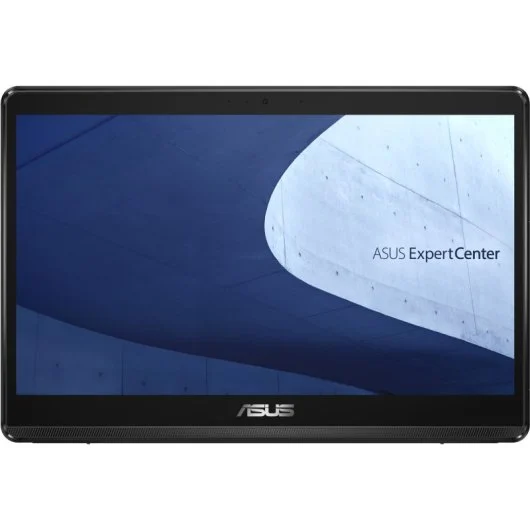 ASUS ExpertCenter E1 AiO E1600WKAT-BMR135M Intel Celeron N4500 8GB 256GB SSD Táctil - Imagen 3