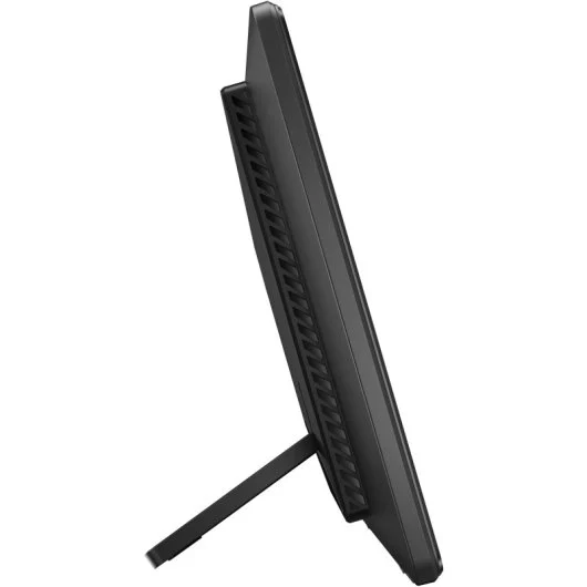 ASUS ExpertCenter E1 AiO E1600WKAT-BMR135M Intel Celeron N4500 8GB 256GB SSD Táctil - Imagen 4