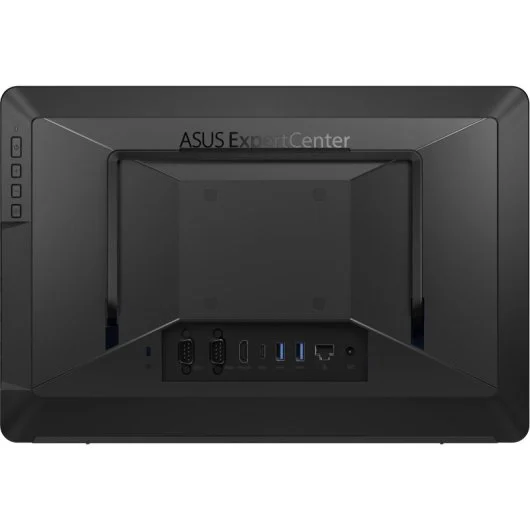 ASUS ExpertCenter E1 AiO E1600WKAT-BMR135M Intel Celeron N4500 8GB 256GB SSD Táctil - Imagen 2