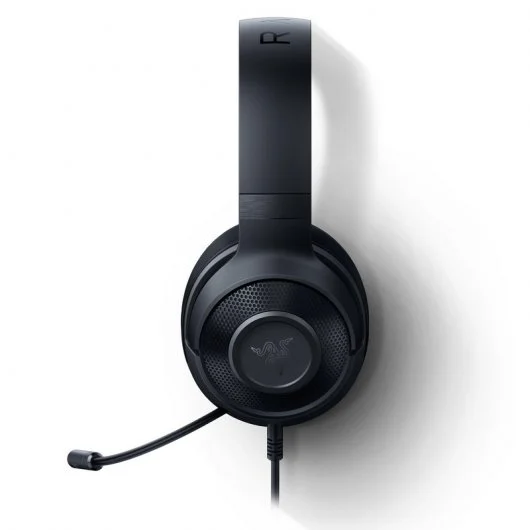Razer Kraken X Lite Auriculares Gaming 7.1 Multiplataforma - Imagen 2
