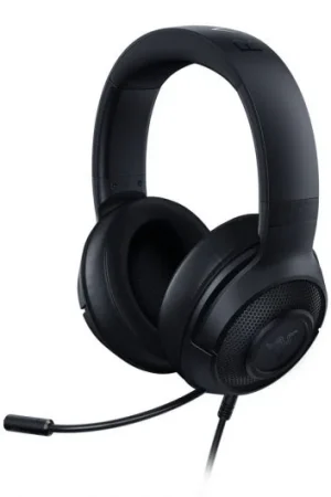 Razer Kraken X Lite Auriculares Gaming 7.1 Multiplataforma