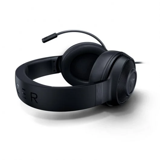 Razer Kraken X Lite Auriculares Gaming 7.1 Multiplataforma - Imagen 3